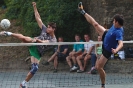 2015 - T2 Čáslavská pata