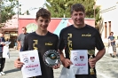 2015 - T2 Čáslavská pata