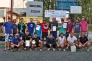 13.ročník turnaje dvojic Čáslavská pata_46