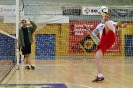 T2 Jindřichův Hradec_11