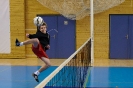 T2 Jindřichův Hradec_12