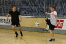 T2 Jindřichův Hradec_13
