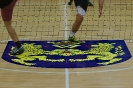 T2 Jindřichův Hradec_15