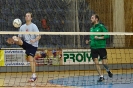 2015 - T2 Jindřichův Hradec