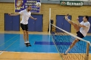T2 Jindřichův Hradec_18