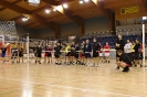 T2 Jindřichův Hradec_1