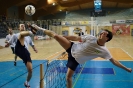 T2 Jindřichův Hradec_22