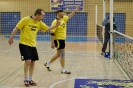T2 Jindřichův Hradec_24