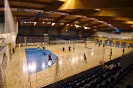 T2 Jindřichův Hradec_2