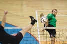 T2 Jindřichův Hradec_5