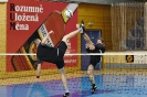 T2 Jindřichův Hradec_7