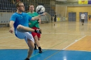 T2 Jindřichův Hradec_9