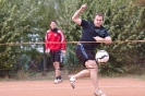 Turnaj dvojic ve Vilémově_5