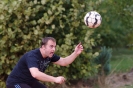 Turnaj dvojic ve Vilémově_8