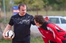 Turnaj dvojic ve Vilémově_9