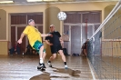 Memoriál za zesnulé kamarády_8