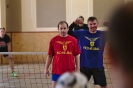 21.ročník T3 O pohár ONS_10
