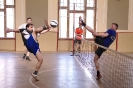 21.ročník T3 O pohár ONS_12