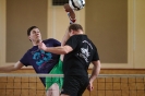 21.ročník T3 O pohár ONS_15