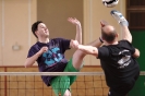 21.ročník T3 O pohár ONS_16