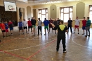 21.ročník T3 O pohár ONS_1