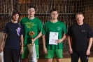 21.ročník T3 O pohár ONS_23