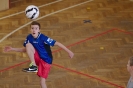 21.ročník T3 O pohár ONS_7