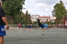 Okresní přebor trojic veteránů pro rok 2015_1