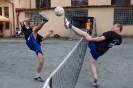 Okresní přebor trojic veteránů pro rok 2015_3