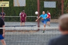 Okresní přebor trojic veteránů pro rok 2015_4