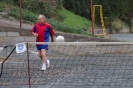Okresní přebor trojic veteránů pro rok 2015_5