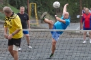 Okresní přebor trojic veteránů pro rok 2015_6