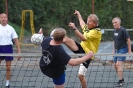 Okresní přebor trojic veteránů pro rok 2015_7