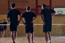 1.ročník turnaje trojic T3 Přibyslav_10