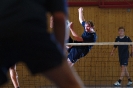1.ročník turnaje trojic T3 Přibyslav_11