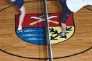 1.ročník turnaje trojic T3 Přibyslav_13