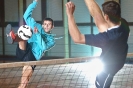 1.ročník turnaje trojic T3 Přibyslav_14