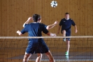 1.ročník turnaje trojic T3 Přibyslav_15