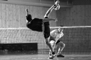 1.ročník turnaje trojic T3 Přibyslav_16