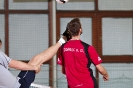 1.ročník turnaje trojic T3 Přibyslav_17