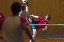 1.ročník turnaje trojic T3 Přibyslav_18