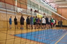 1.ročník turnaje trojic T3 Přibyslav_1