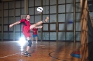 1.ročník turnaje trojic T3 Přibyslav_23