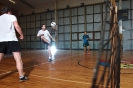 1.ročník turnaje trojic T3 Přibyslav_25