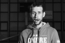 1.ročník turnaje trojic T3 Přibyslav_27