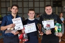 1.ročník turnaje trojic T3 Přibyslav_29