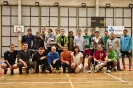 1.ročník turnaje trojic T3 Přibyslav_32