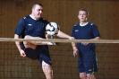 1.ročník turnaje trojic T3 Přibyslav_8