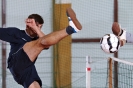 1.ročník turnaje trojic T3 Přibyslav_9