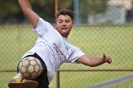 13.ročník RSK Cupu - T3 neregistrovaných v Ronově_10